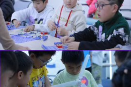 2024進(jìn)博會(huì)新思科技展臺(tái)提前揭秘，以創(chuàng)新點(diǎn)亮“芯”質(zhì)未來(lái)